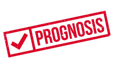 Prognoz pencere boyutu