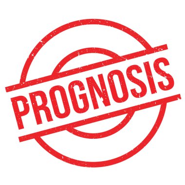 Prognoz pencere boyutu