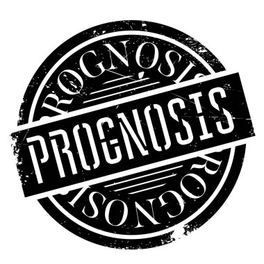 Prognoz pencere boyutu