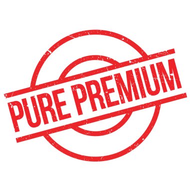 Saf Premium pencere boyutu