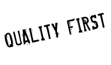 Kalite ilk pencere boyutu