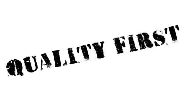 Kalite ilk pencere boyutu