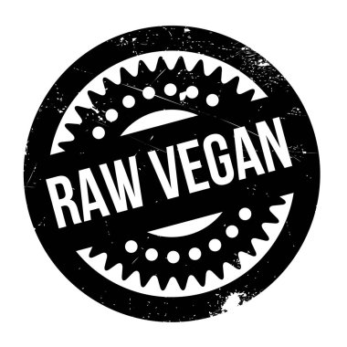 Çiğ Vegan pencere boyutu