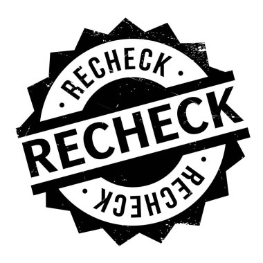 Pencere boyutu yeniden denetle