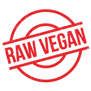 Çiğ Vegan pencere boyutu