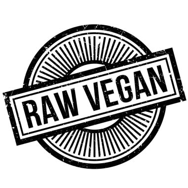 Çiğ Vegan pencere boyutu
