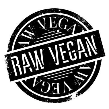 Çiğ Vegan pencere boyutu