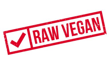 Çiğ Vegan pencere boyutu