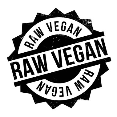 Çiğ Vegan pencere boyutu