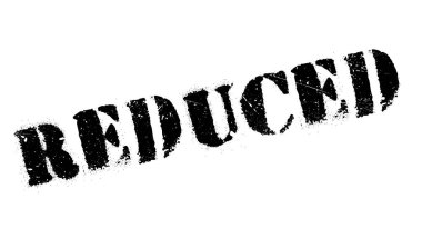 Küçültülmüş pencere boyutu