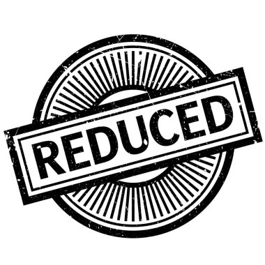 Küçültülmüş pencere boyutu