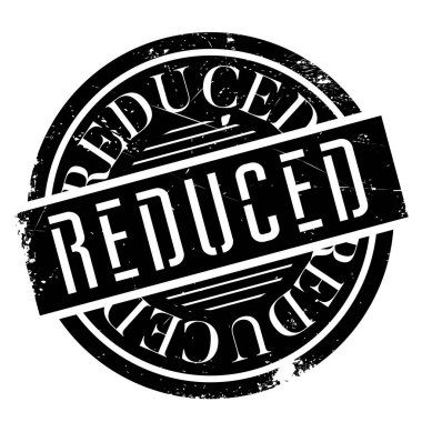 Küçültülmüş pencere boyutu