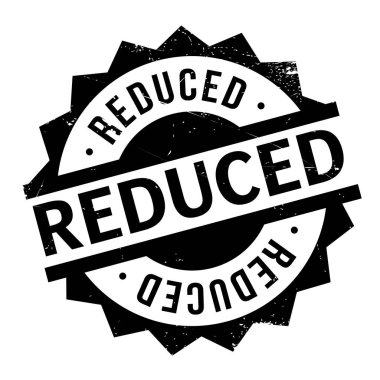 Küçültülmüş pencere boyutu