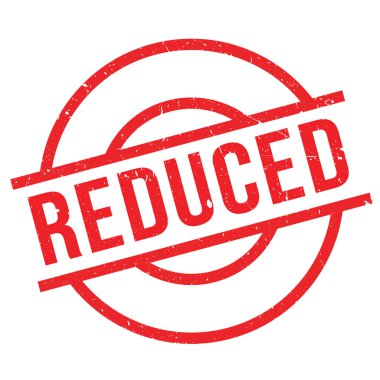 Küçültülmüş pencere boyutu