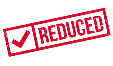 Küçültülmüş pencere boyutu