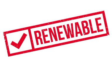 Yenilenebilir pencere boyutu