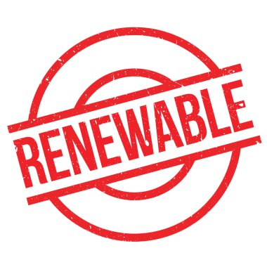 Yenilenebilir pencere boyutu