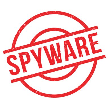 Spyware pencere boyutu