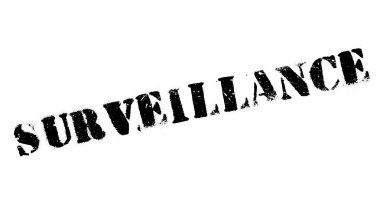 Gözetim pencere boyutu