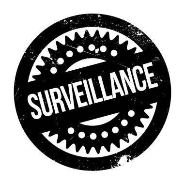 Gözetim pencere boyutu