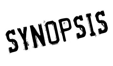 Özet pencere boyutu