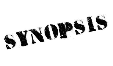 Özet pencere boyutu