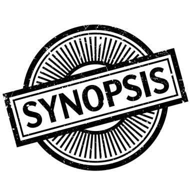 Özet pencere boyutu