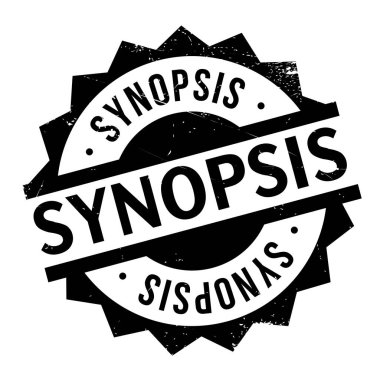 Özet pencere boyutu