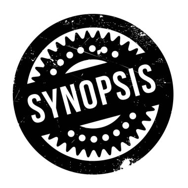 Özet pencere boyutu