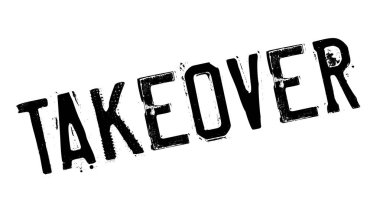 Devralma pencere boyutu