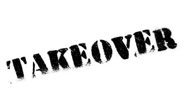 Devralma pencere boyutu