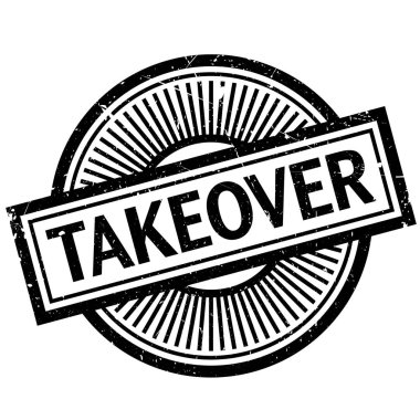 Devralma pencere boyutu