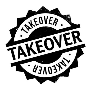 Devralma pencere boyutu