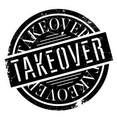 Devralma pencere boyutu