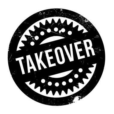 Devralma pencere boyutu