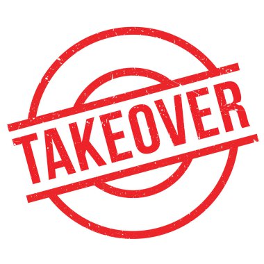 Devralma pencere boyutu