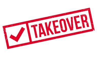 Devralma pencere boyutu