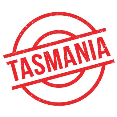 Tazmanya pencere boyutu