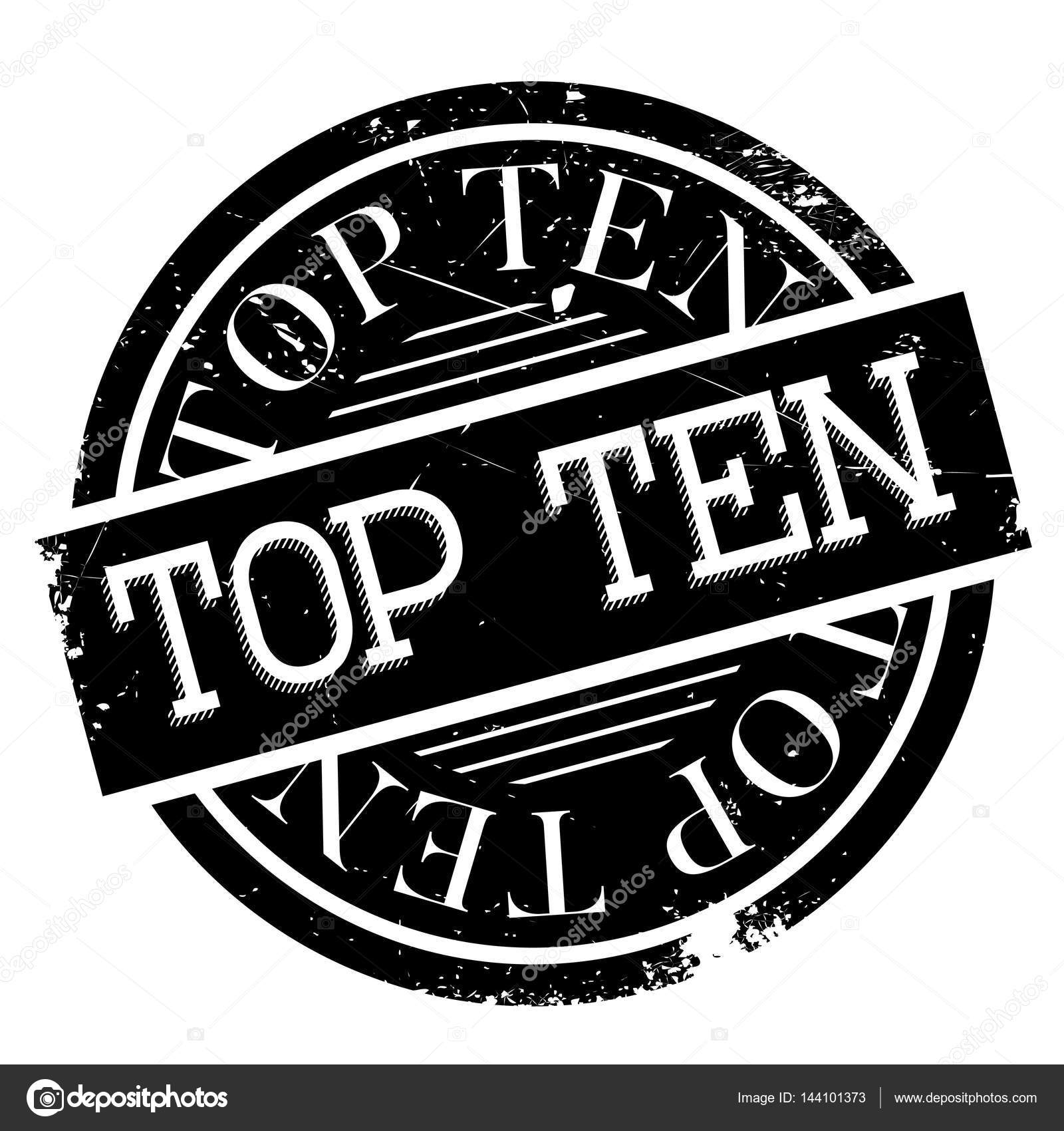 RÃ©sultats de recherche d'images pour Â«Â top dixÂ Â»