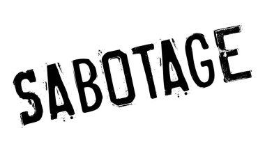 Sabotaj pencere boyutu