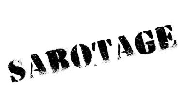 Sabotaj pencere boyutu