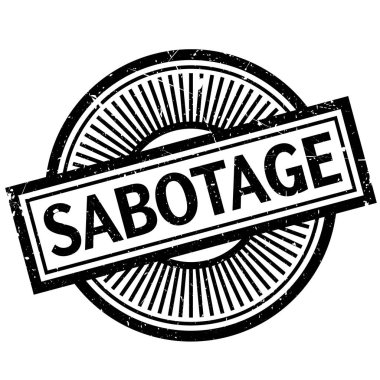 Sabotaj pencere boyutu