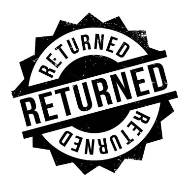 Döndürülen pencere boyutu