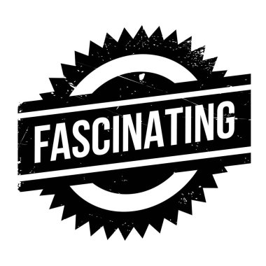 Büyüleyici pencere boyutu