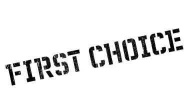 İlk seçim pencere boyutu