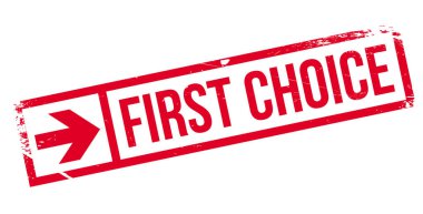 İlk seçim pencere boyutu