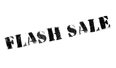 Satılık lastik damgası flash