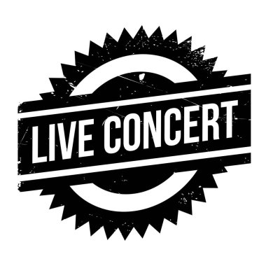 Canlı konser pencere boyutu