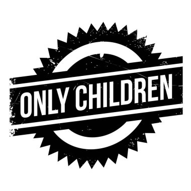 Sadece çocuk pencere boyutu