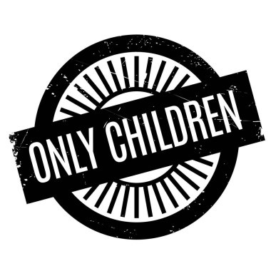 Sadece çocuk pencere boyutu